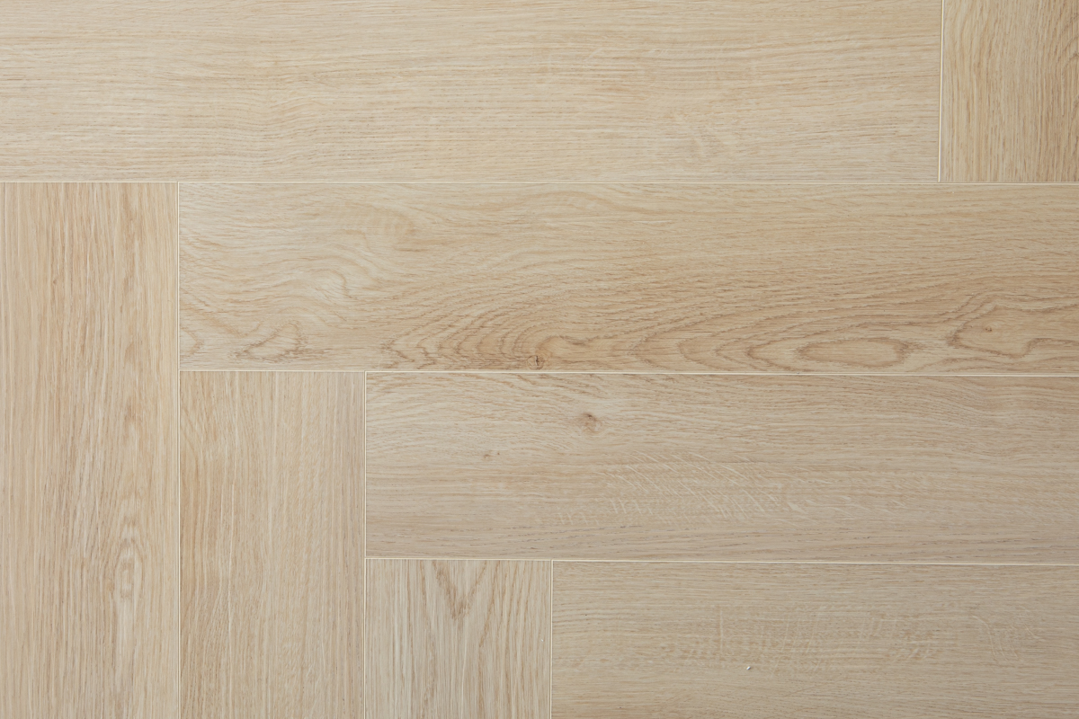 Кварцвиниловый SPC ламинат StoneWood Джардини Giardini SWP 2014 венгерская елка 615×123×4